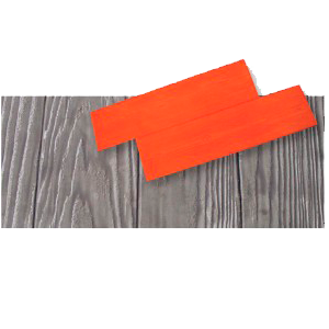 béton décoratif empreinte pour béton imprimé empreinte imitation vieux bois.png