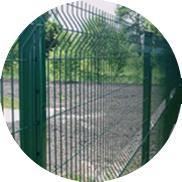 modéle clôture synfy www.amenagement-exterieur.synfy.fr