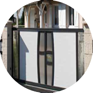 modéle portail synfy www.amenagement-exterieur.synfy.fr