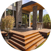 modéle terrasse synfy www.amenagement-exterieur.synfy.fr