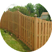 allée en enrobé par synfy