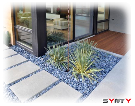 synfy aménagement extérieur synfy www.amenagement-extérieur.synfy.fr aménagement extirieur